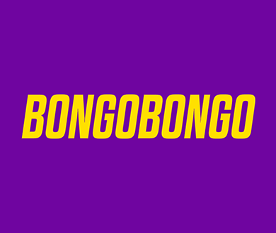 Bongobongo Uganda - online casino and sports betting