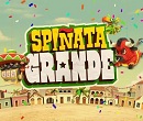 Spiñata Grande - free slot machine - Slot review