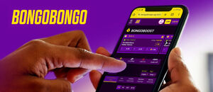 Bet with Bongobongo UG