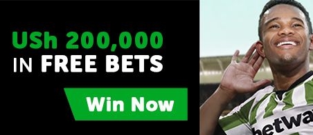 Bet sites with welcome bonus offers