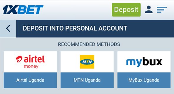 meaning of 1xbet options