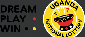 Ithuba UG National Lottery Uganda