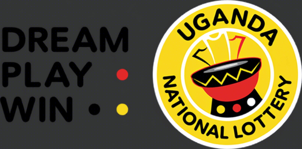 Ithuba UG National Lottery Uganda