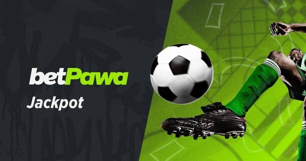 betPawa Uganda Livescore Today